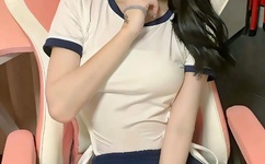 熟妇内谢69XXXXXA片